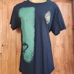 Harry Potter Slytherin T-Shirt - Size Small